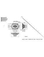 Preview for 5 page of Pioneer TS-A6885R Quick Manual