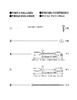 Preview for 5 page of Pioneer TS-A6992R User Manual