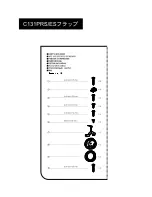 Preview for 6 page of Pioneer TS-C131PRS Manual