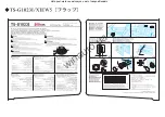 Preview for 7 page of Pioneer TS-G1023i User Manual