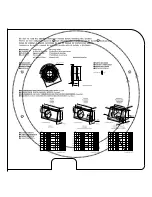 Предварительный просмотр 6 страницы Pioneer TS-SW3041D Brochure & Specs