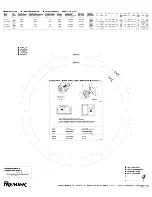 Preview for 2 page of Pioneer TS-W105C Instruction Manual