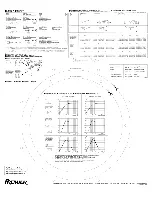 Preview for 3 page of Pioneer TS-W1208D4 - 1400W 12" Premier Champion Series Subwoofer Instruction Manual