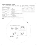 Preview for 2 page of Pioneer TS-W12PRS Application Notes