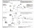 Preview for 3 page of Pioneer TS-WX010A Installation Manual