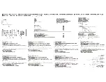 Preview for 4 page of Pioneer TS-WX010A Installation Manual