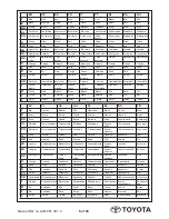 Preview for 3 page of Pioneer ts-wx11a Installation Instructions Manual