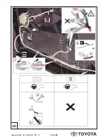 Preview for 9 page of Pioneer ts-wx11a Installation Instructions Manual