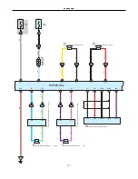 Preview for 11 page of Pioneer ts-wx11a Installation Instructions Manual