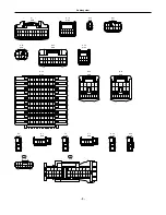 Preview for 13 page of Pioneer ts-wx11a Installation Instructions Manual