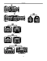 Preview for 14 page of Pioneer ts-wx11a Installation Instructions Manual