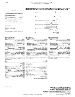 Предварительный просмотр 9 страницы Pioneer TS-WX20LPA Instruction Manual