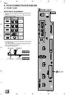 Предварительный просмотр 24 страницы Pioneer TS4 Service Manual