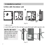 Preview for 10 page of Pioneer TST-MLD-I-WP24 Installation & Owner'S Manual