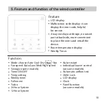 Preview for 13 page of Pioneer TST-MLD-I-WP24 Installation & Owner'S Manual