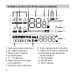 Preview for 14 page of Pioneer TST-MLD-I-WP24 Installation & Owner'S Manual