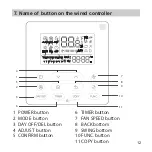 Preview for 15 page of Pioneer TST-MLD-I-WP24 Installation & Owner'S Manual