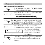 Preview for 16 page of Pioneer TST-MLD-I-WP24 Installation & Owner'S Manual