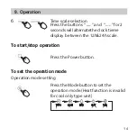 Preview for 17 page of Pioneer TST-MLD-I-WP24 Installation & Owner'S Manual