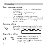 Preview for 18 page of Pioneer TST-MLD-I-WP24 Installation & Owner'S Manual