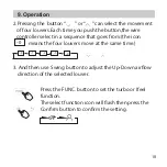 Preview for 21 page of Pioneer TST-MLD-I-WP24 Installation & Owner'S Manual