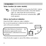 Preview for 22 page of Pioneer TST-MLD-I-WP24 Installation & Owner'S Manual