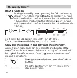 Preview for 30 page of Pioneer TST-MLD-I-WP24 Installation & Owner'S Manual