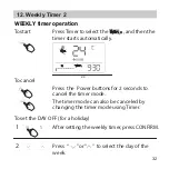 Preview for 35 page of Pioneer TST-MLD-I-WP24 Installation & Owner'S Manual