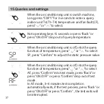 Preview for 40 page of Pioneer TST-MLD-I-WP24 Installation & Owner'S Manual