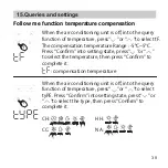 Preview for 41 page of Pioneer TST-MLD-I-WP24 Installation & Owner'S Manual