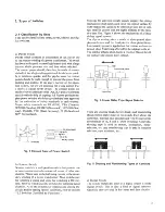 Preview for 5 page of Pioneer tuning fork Service Manual