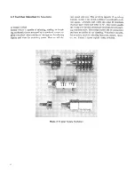 Preview for 6 page of Pioneer tuning fork Service Manual