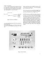 Preview for 7 page of Pioneer tuning fork Service Manual