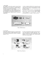 Preview for 8 page of Pioneer tuning fork Service Manual