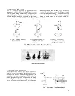 Preview for 9 page of Pioneer tuning fork Service Manual