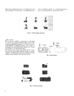 Preview for 10 page of Pioneer tuning fork Service Manual