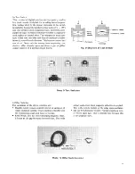 Preview for 11 page of Pioneer tuning fork Service Manual