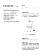 Preview for 12 page of Pioneer tuning fork Service Manual