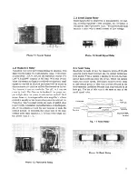 Preview for 13 page of Pioneer tuning fork Service Manual