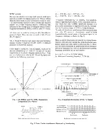 Preview for 15 page of Pioneer tuning fork Service Manual