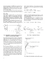 Preview for 16 page of Pioneer tuning fork Service Manual