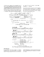 Preview for 17 page of Pioneer tuning fork Service Manual