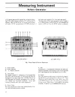 Preview for 18 page of Pioneer tuning fork Service Manual