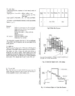 Preview for 19 page of Pioneer tuning fork Service Manual