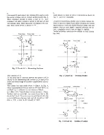 Preview for 24 page of Pioneer tuning fork Service Manual