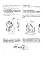 Preview for 32 page of Pioneer tuning fork Service Manual