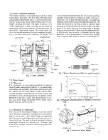 Preview for 33 page of Pioneer tuning fork Service Manual