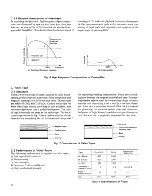 Preview for 34 page of Pioneer tuning fork Service Manual