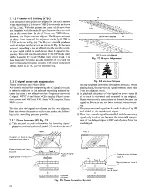 Preview for 42 page of Pioneer tuning fork Service Manual