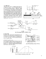 Preview for 49 page of Pioneer tuning fork Service Manual